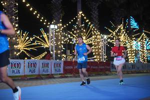 BIB: 42786
                            <button type="button" onclick="openModal(21553998)" class="btn btn-primary btn-sm float-right btn-popup" data-toggle="modal" data-target=".modal-high-quality">
                        <i class="fas fa-shopping-cart"></i> Add to Cart
                    </button>
                                            <button type="button" onclick="isThisMe(21553998, true)" class="btn btn-success btn-sm float-right btn-popup btn-isme hidden" data-toggle="tooltip" data-placement="bottom" title="นี่คือรูปของคุณใช่ไหม คลิกที่นี่เพื่อเอาเข้าอัลบั้ม">
                        <i class="fas fa-plus"></i> Add to album
                    </button>
                    <button type="button" onclick="isThisMe(21553998, false)" class="btn btn-warning btn-sm float-right btn-popup btn-isnotme hidden">
                        <i class="fas fa-ban"></i> Remove from album
                    </button>